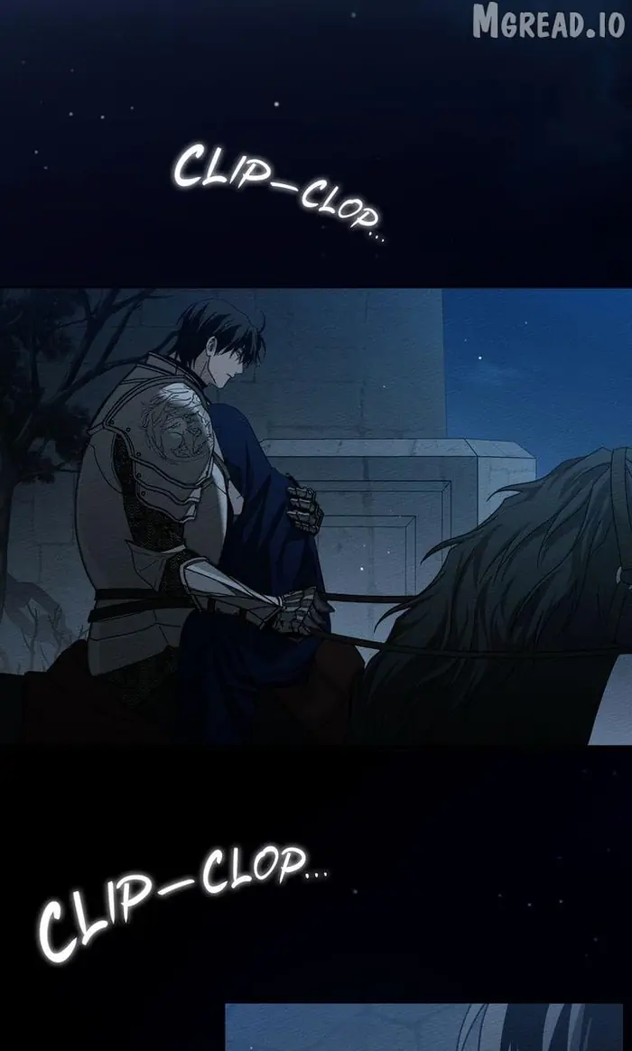 Under the Oak Tree    Chapter 149 image 102_optimized